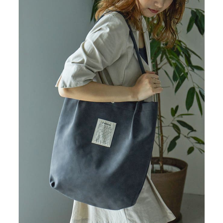 ブラック | Fashion Letter ファッションレター | Fashion Letter