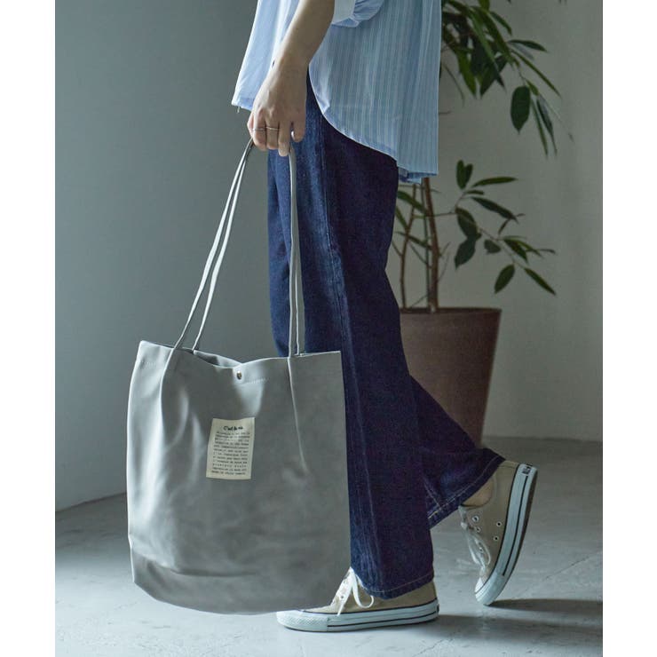 上品なマットレザーの質感がお洒落 レディース エコレザー 品番 Ft Fashion Letter ファッションレター の レディースファッション通販 Shoplist ショップリスト 上品なマットレザーの質感がお洒落 レディース エコレザー 品番 Ft Fashion Letter ファッションレター の レディースファッション通販 Shoplist ショップリスト