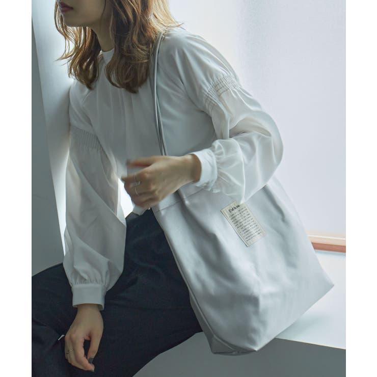 シルバー | Fashion Letter ファッションレター | Fashion Letter