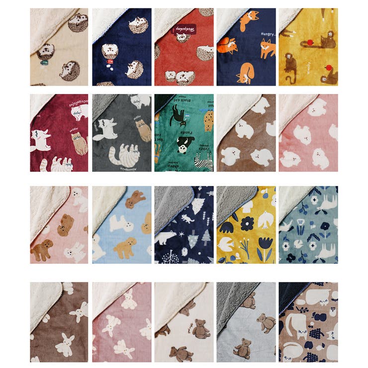 かわいく癒されるおうち時間にピッタリ スワンネルアニマルブランケット 大判 品番 Ft Fashion Letter ファッションレター のレディースファッション通販 Shoplist ショップリスト かわいく癒されるおうち時間にピッタリ スワンネルアニマルブランケット 大判 品番 Ft Fashion Letter ファッションレター のレディースファッション通販 Shoplist ショップリスト