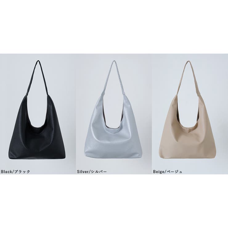 EFOLE バッグ ハンドバッグ Onehandle handbag / ワンハンドル