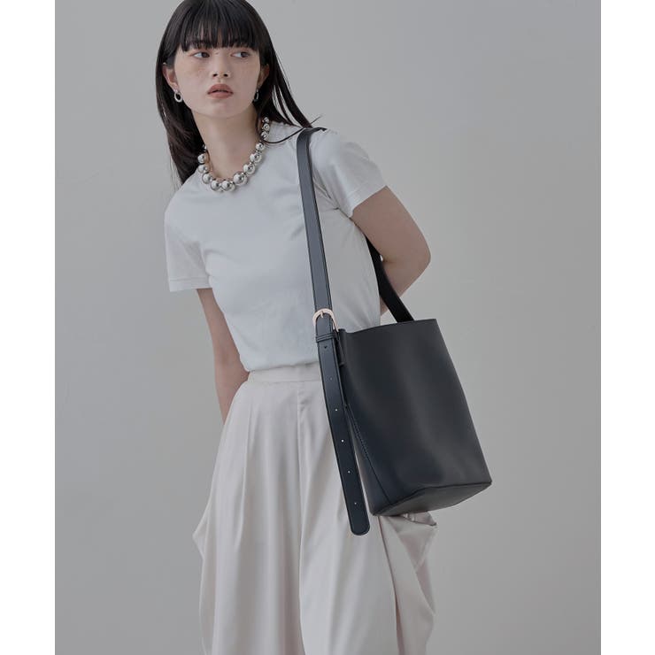 ハンドバッグ ショルダーバッグ シンプル スクエア 期間限定☆SALE 】 ショルダーバッグ ハンドバッグ 2way