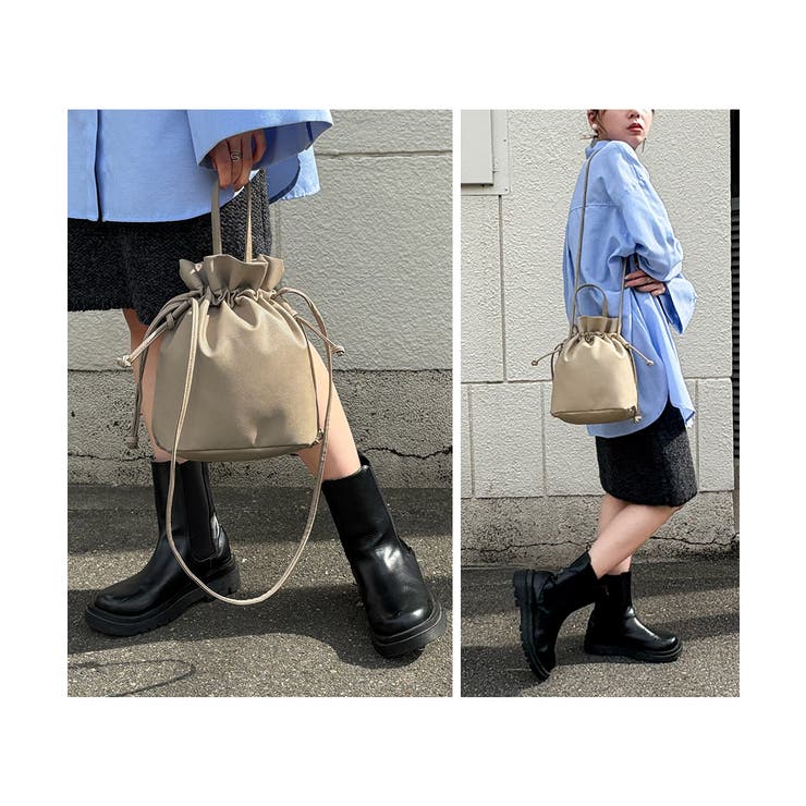 Fashion Letter ファッションレター | Fashion Letter | 詳細画像10 