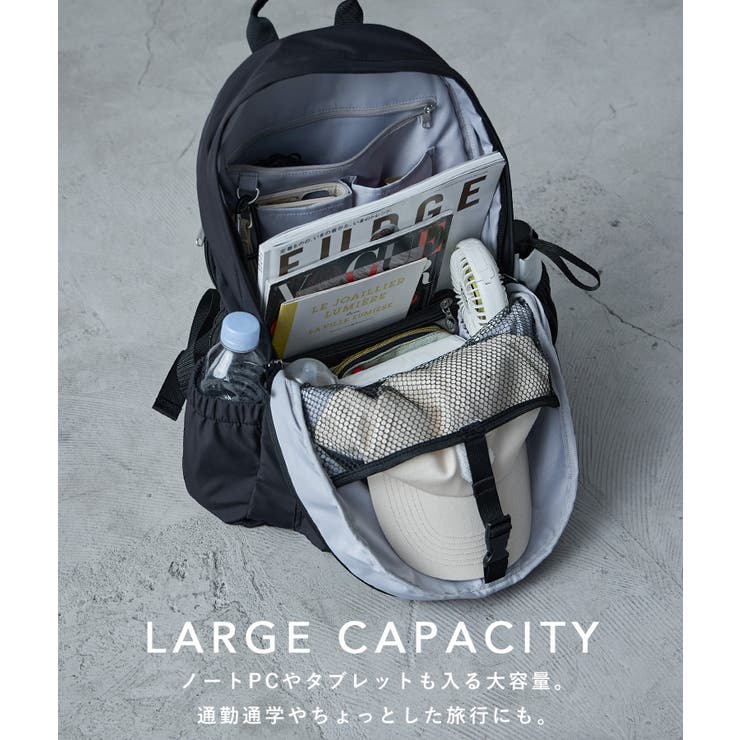 Fashion Letter ファッションレター | Fashion Letter | 詳細画像5 