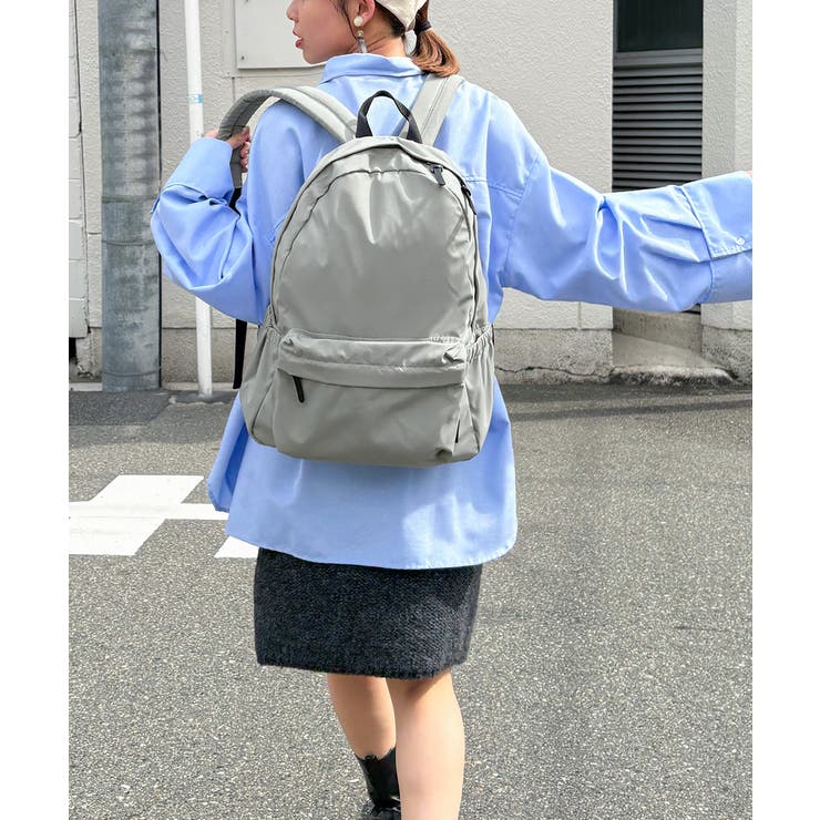 Fashion Letter ファッションレター | Fashion Letter | 詳細画像15 