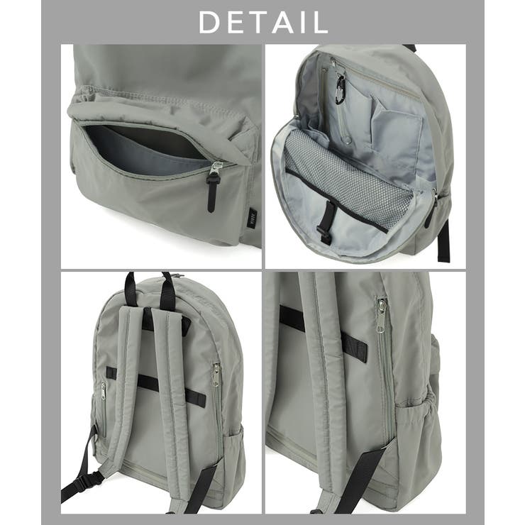 Fashion Letter ファッションレター | Fashion Letter | 詳細画像19 