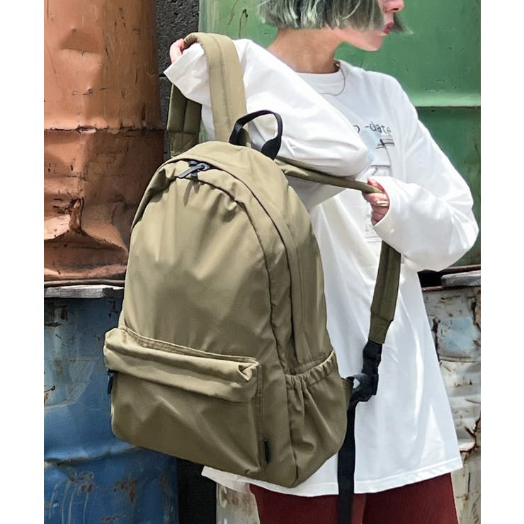 モカ | Fashion Letter ファッションレター | Fashion Letter