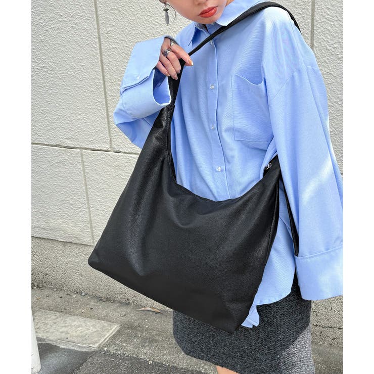 Fashion Letter ファッションレター | Fashion Letter | 詳細画像8 