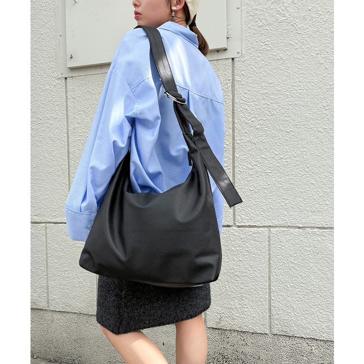 Fashion Letter ファッションレター | Fashion Letter | 詳細画像9 