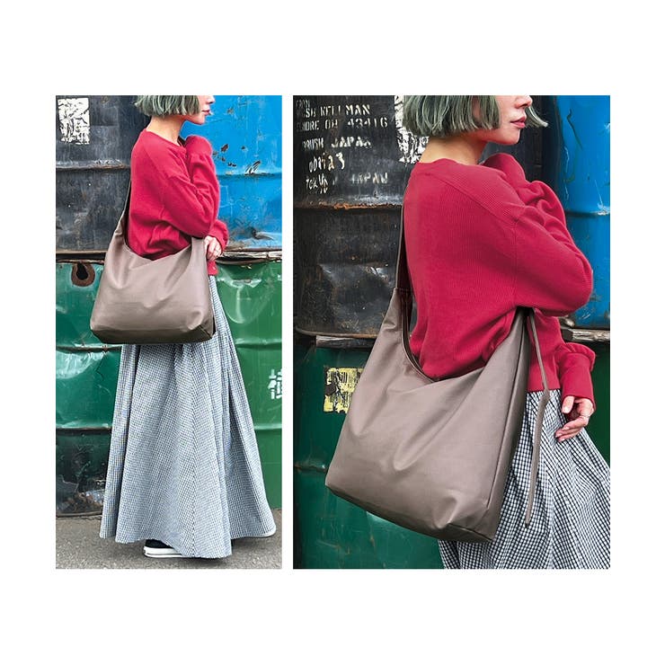 Fashion Letter ファッションレター | Fashion Letter | 詳細画像11 