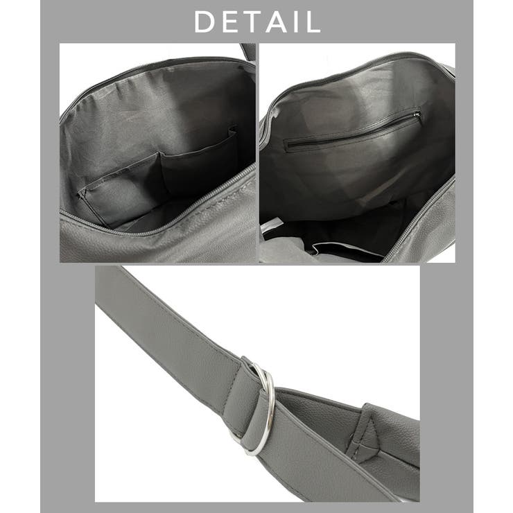 Fashion Letter ファッションレター | Fashion Letter | 詳細画像20 