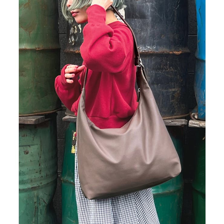 モカ | Fashion Letter ファッションレター | Fashion Letter