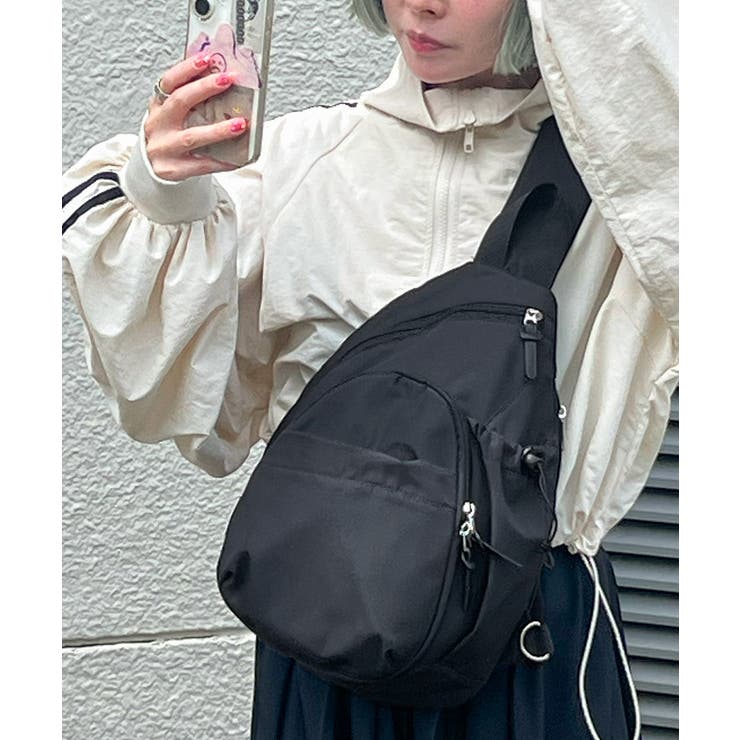 Fashion Letter ファッションレター | Fashion Letter | 詳細画像11 