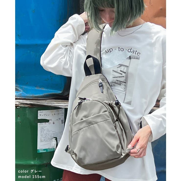 Fashion Letter ファッションレター | Fashion Letter | 詳細画像12 