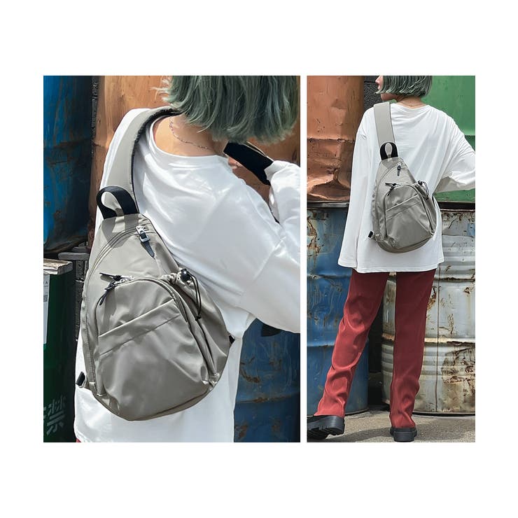 Fashion Letter ファッションレター | Fashion Letter | 詳細画像13 