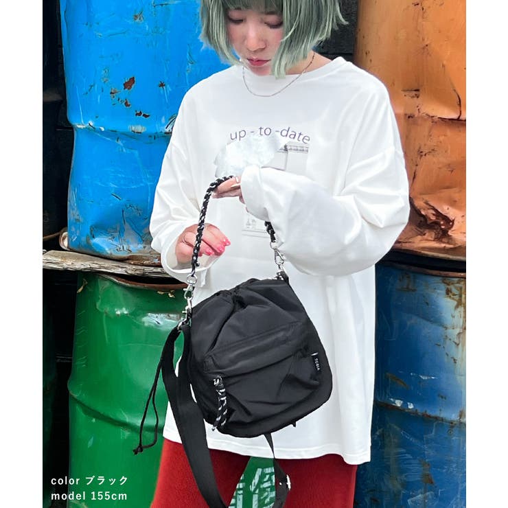 Fashion Letter ファッションレター | Fashion Letter | 詳細画像6 