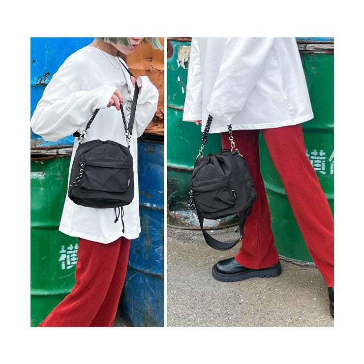 Fashion Letter ファッションレター | Fashion Letter | 詳細画像7 