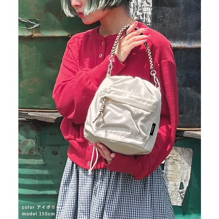 Fashion Letter ファッションレター | Fashion Letter | 詳細画像12 