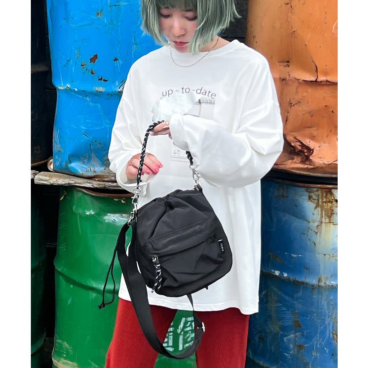 ブラック | Fashion Letter ファッションレター | Fashion Letter