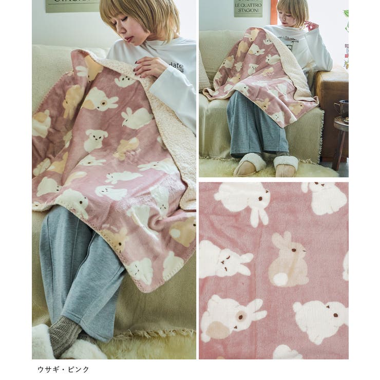 Fashion Letter ファッションレター | Fashion Letter | 詳細画像12 