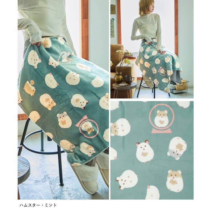 Fashion Letter ファッションレター | Fashion Letter | 詳細画像19 