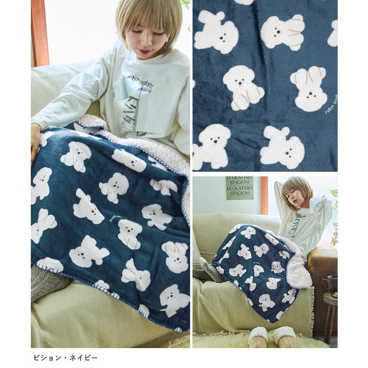 Fashion Letter ファッションレター | Fashion Letter | 詳細画像20 