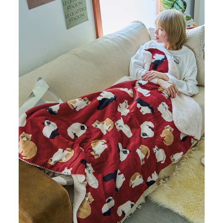 ネコ・ワイン | Fashion Letter ファッションレター | Fashion Letter