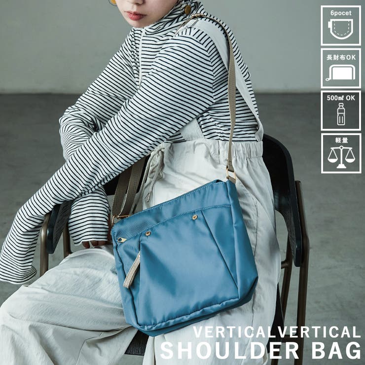 Fashion Letter ファッションレター | Fashion Letter | 詳細画像1 