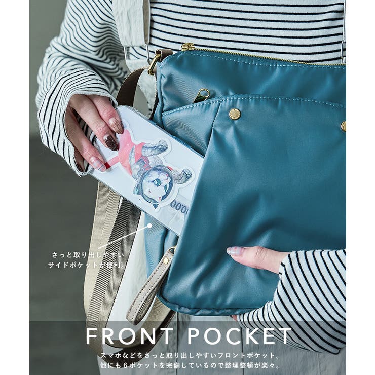 Fashion Letter ファッションレター | Fashion Letter | 詳細画像4 