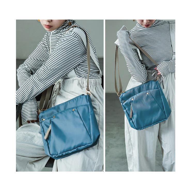 Fashion Letter ファッションレター | Fashion Letter | 詳細画像17 