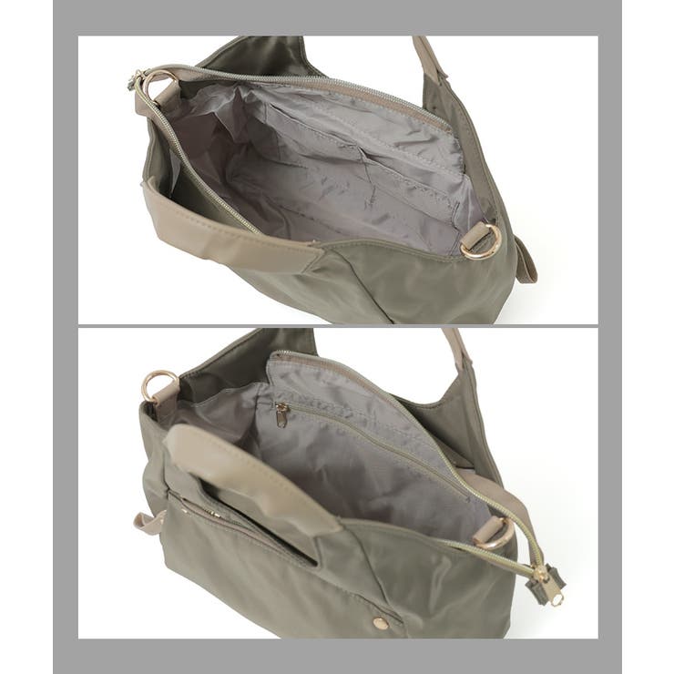 Fashion Letter ファッションレター | Fashion Letter | 詳細画像20 