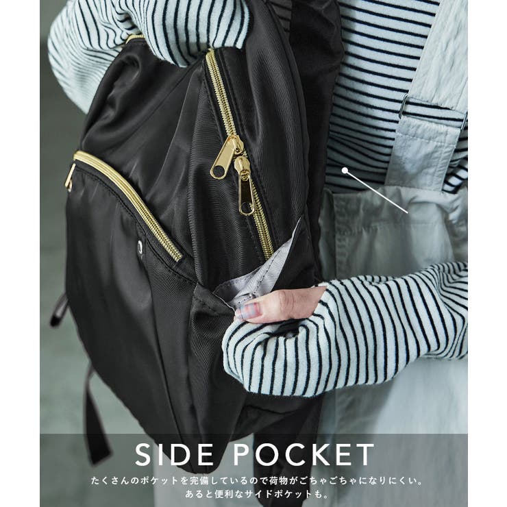 Fashion Letter ファッションレター | Fashion Letter | 詳細画像3 