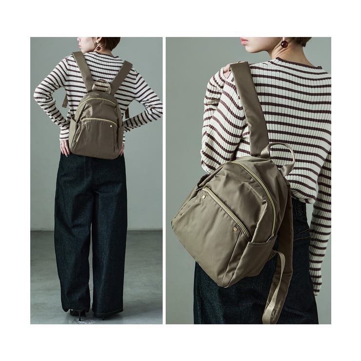 Fashion Letter ファッションレター | Fashion Letter | 詳細画像7 