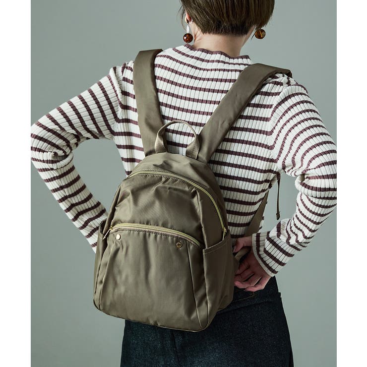 Fashion Letter ファッションレター | Fashion Letter | 詳細画像8 