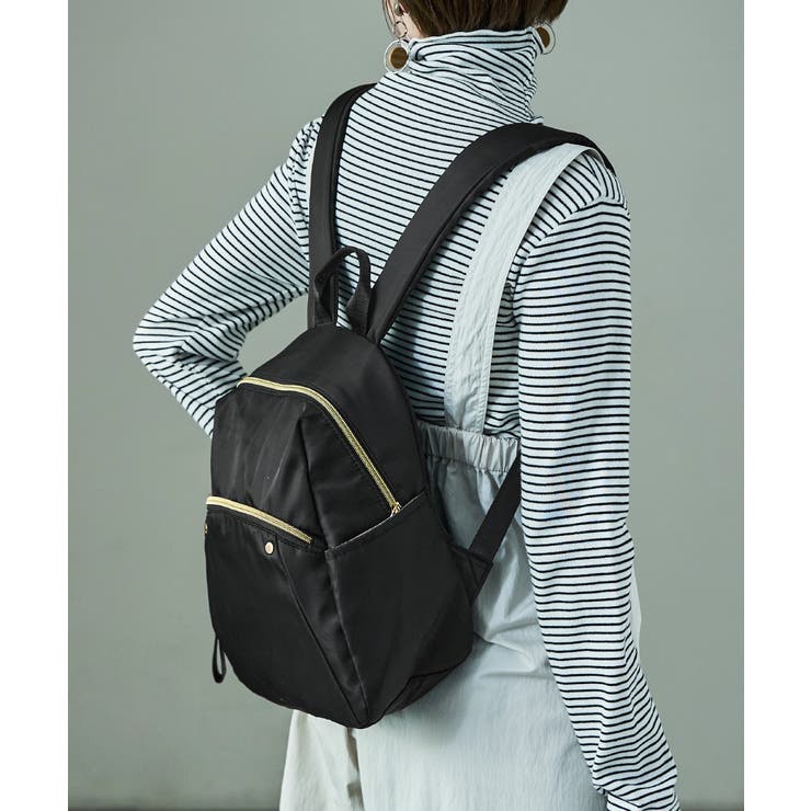 Fashion Letter ファッションレター | Fashion Letter | 詳細画像11 