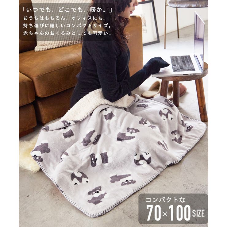 Fashion Letter ファッションレター | Fashion Letter | 詳細画像4 