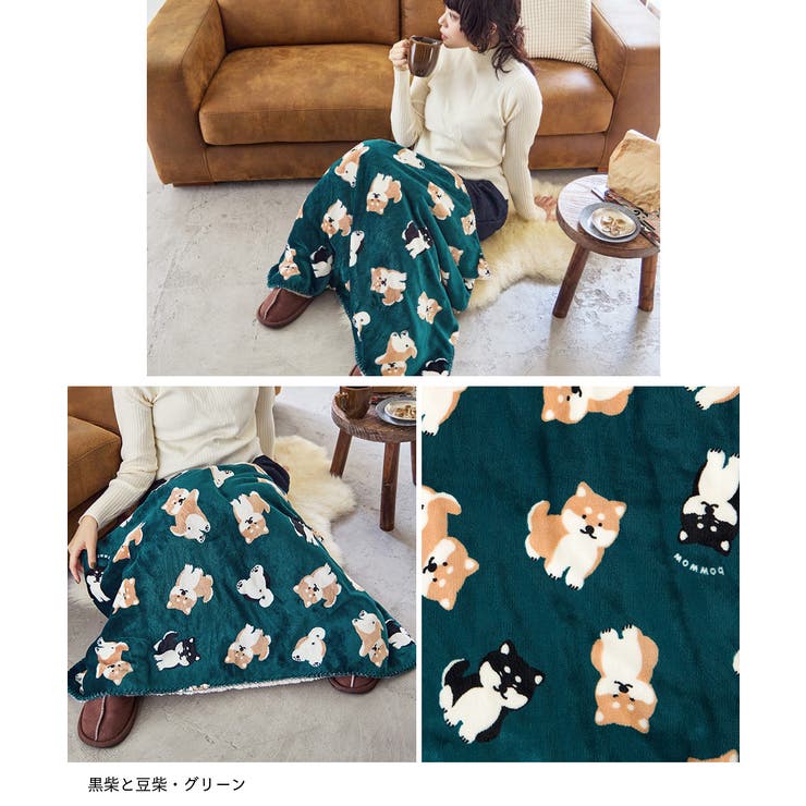 Fashion Letter ファッションレター | Fashion Letter | 詳細画像19 
