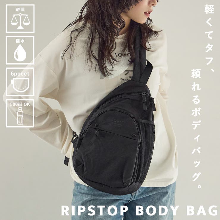 Fashion Letter ファッションレター | Fashion Letter | 詳細画像1 