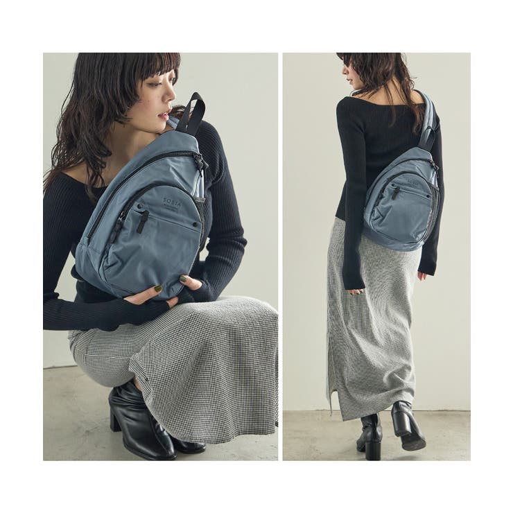 Fashion Letter ファッションレター | Fashion Letter | 詳細画像18 