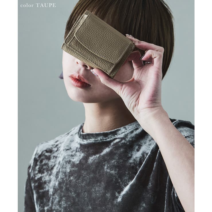 Fashion Letter ファッションレター | Fashion Letter | 詳細画像11 