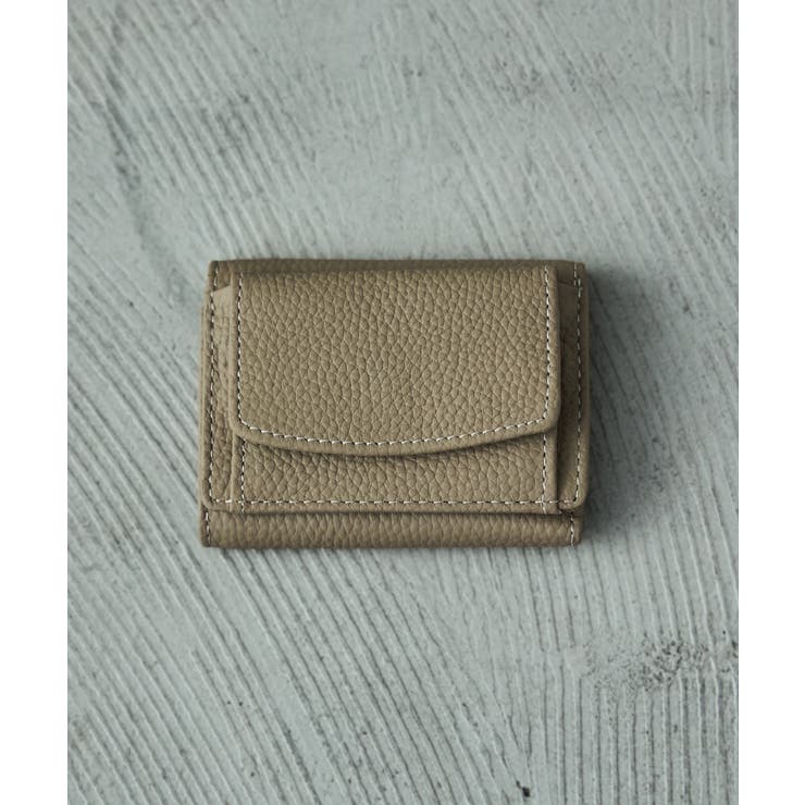 Fashion Letter ファッションレター | Fashion Letter | 詳細画像13 