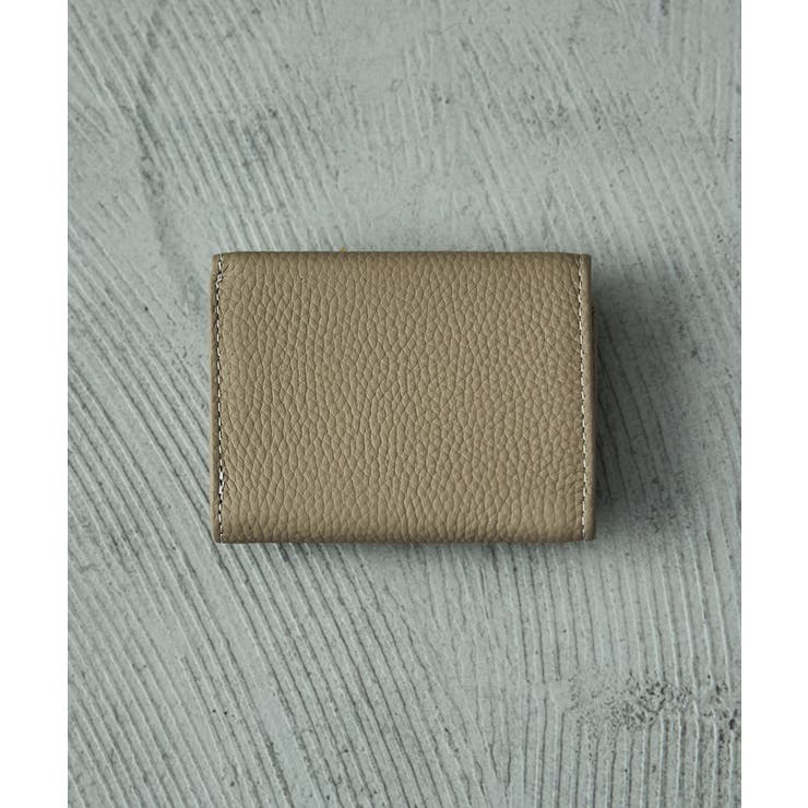 Fashion Letter ファッションレター | Fashion Letter | 詳細画像14 