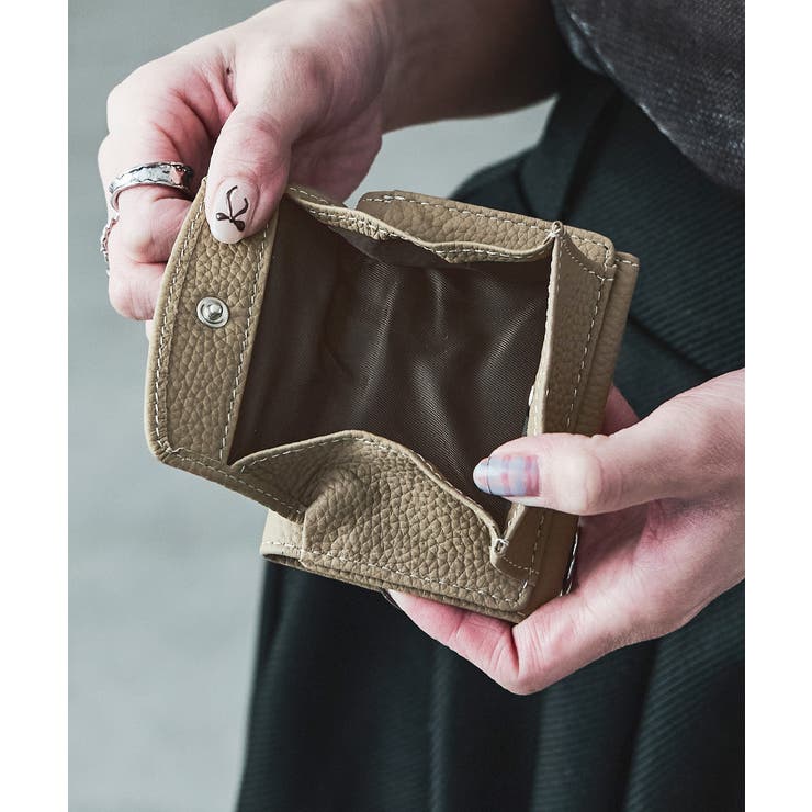 Fashion Letter ファッションレター | Fashion Letter | 詳細画像16 