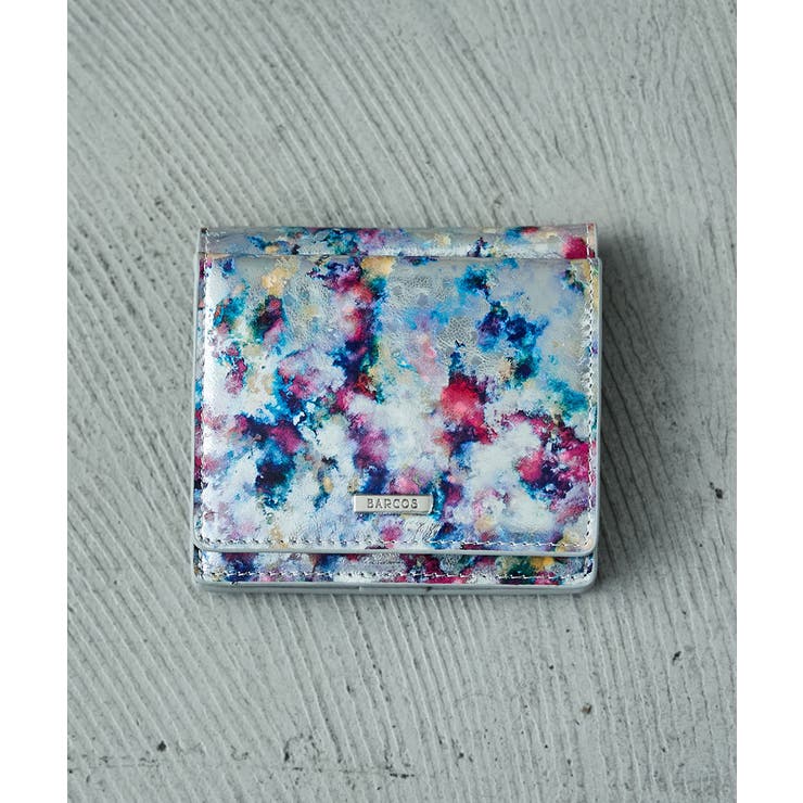 Fashion Letter ファッションレター | Fashion Letter | 詳細画像5 