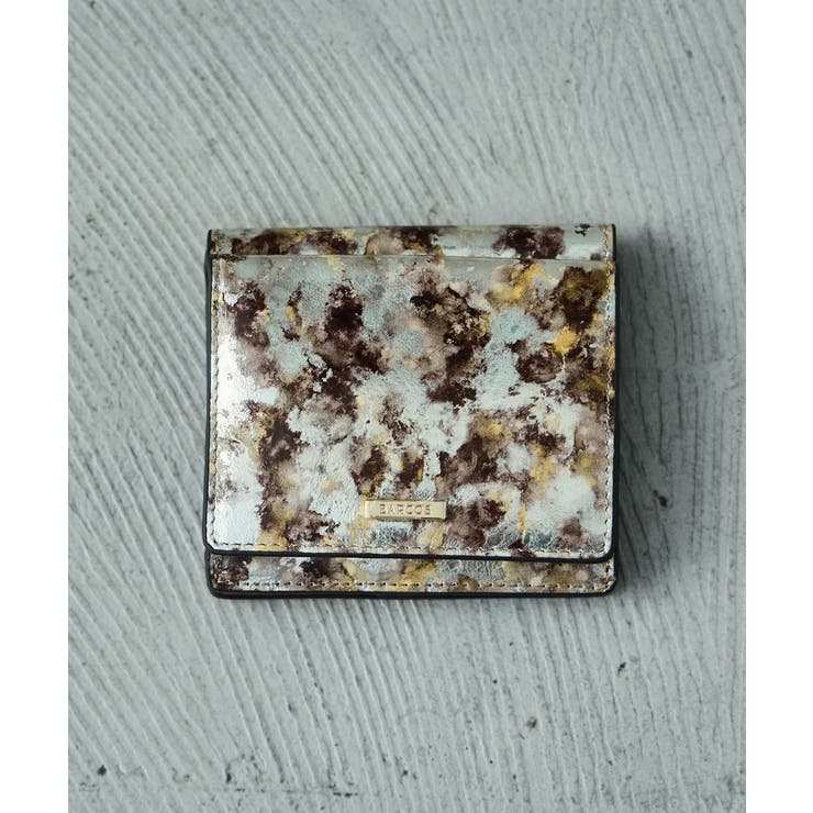 Fashion Letter ファッションレター | Fashion Letter | 詳細画像13 