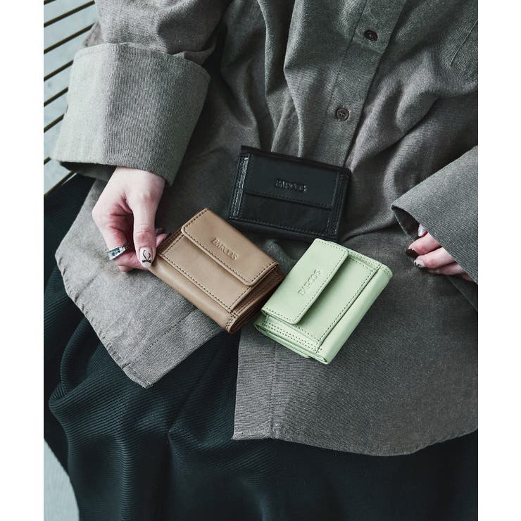 Fashion Letter ファッションレター | Fashion Letter | 詳細画像4 