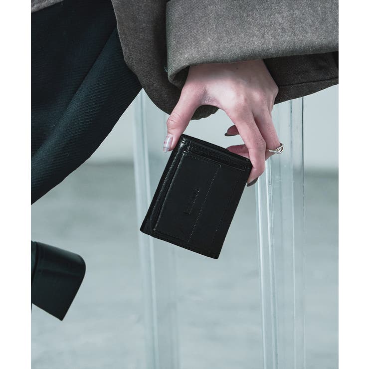 Fashion Letter ファッションレター | Fashion Letter | 詳細画像6 