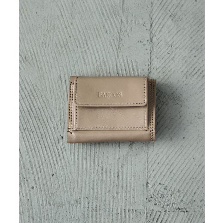 Fashion Letter ファッションレター | Fashion Letter | 詳細画像14 