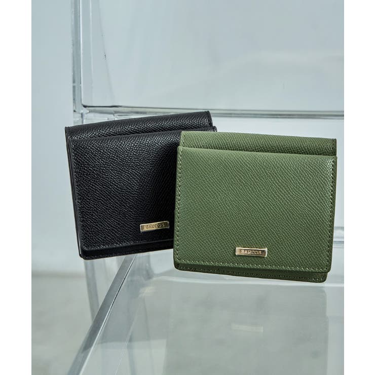 Fashion Letter ファッションレター | Fashion Letter | 詳細画像4 