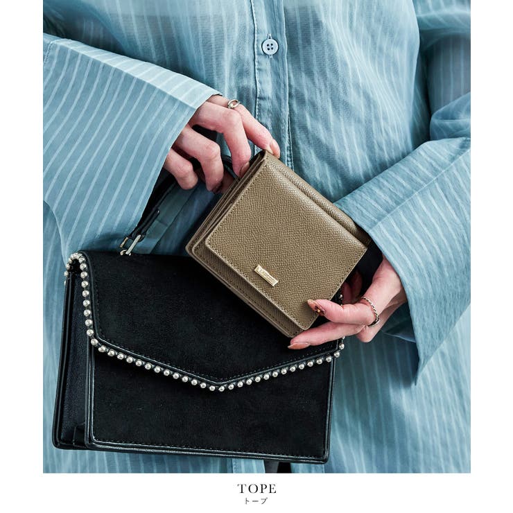 Fashion Letter ファッションレター | Fashion Letter | 詳細画像8 